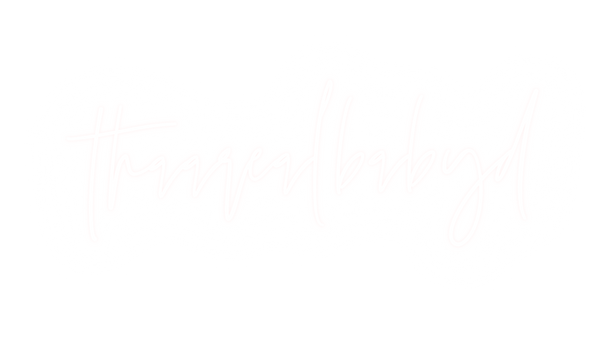thaarealbabyd logo
