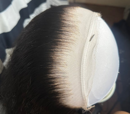 The Diamonique Unit